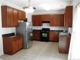 138 Braddock Road - Photo 7