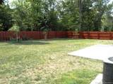 138 Braddock Road - Photo 8