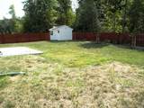 138 Braddock Road - Photo 9