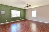 9001 Cocos Path - Photo 10