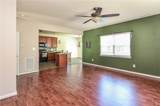 9001 Cocos Path - Photo 11