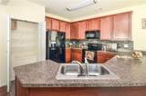 9001 Cocos Path - Photo 12