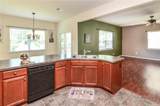 9001 Cocos Path - Photo 13