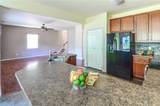 9001 Cocos Path - Photo 14