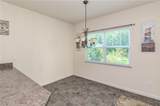 9001 Cocos Path - Photo 15
