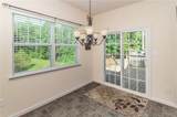 9001 Cocos Path - Photo 16