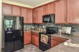 9001 Cocos Path - Photo 17