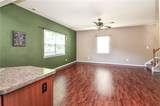 9001 Cocos Path - Photo 18