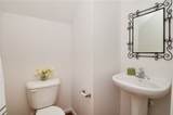 9001 Cocos Path - Photo 19