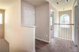 9001 Cocos Path - Photo 20