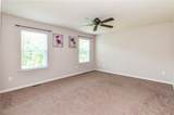 9001 Cocos Path - Photo 21
