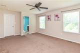 9001 Cocos Path - Photo 22