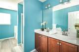 9001 Cocos Path - Photo 23