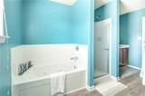 9001 Cocos Path - Photo 24