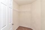 9001 Cocos Path - Photo 25