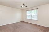 9001 Cocos Path - Photo 26