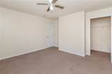 9001 Cocos Path - Photo 27