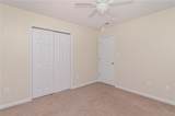 9001 Cocos Path - Photo 28