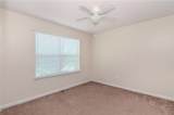 9001 Cocos Path - Photo 29