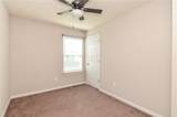 9001 Cocos Path - Photo 30
