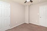 9001 Cocos Path - Photo 31