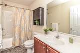 9001 Cocos Path - Photo 32