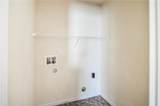 9001 Cocos Path - Photo 33