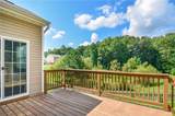 9001 Cocos Path - Photo 34