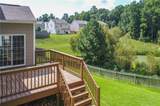 9001 Cocos Path - Photo 35