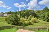9001 Cocos Path - Photo 36