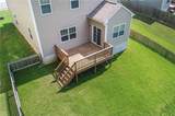 9001 Cocos Path - Photo 37