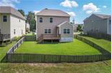 9001 Cocos Path - Photo 38
