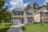 9001 Cocos Path - Photo 4