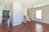 9001 Cocos Path - Photo 5