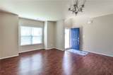 9001 Cocos Path - Photo 6