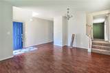 9001 Cocos Path - Photo 7