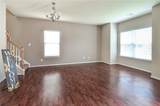 9001 Cocos Path - Photo 8