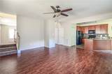 9001 Cocos Path - Photo 9