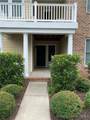 4271 Casey Boulevard - Photo 1