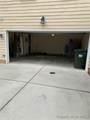 4271 Casey Boulevard - Photo 10
