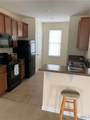4271 Casey Boulevard - Photo 2