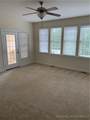 4271 Casey Boulevard - Photo 3