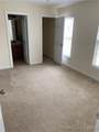 4271 Casey Boulevard - Photo 4