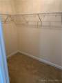 4271 Casey Boulevard - Photo 5