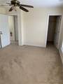 4271 Casey Boulevard - Photo 6