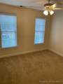 4271 Casey Boulevard - Photo 7