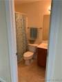 4271 Casey Boulevard - Photo 8