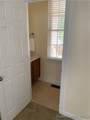 4271 Casey Boulevard - Photo 9