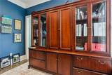 1101 Coventry Boulevard - Photo 11