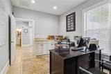 1101 Coventry Boulevard - Photo 17